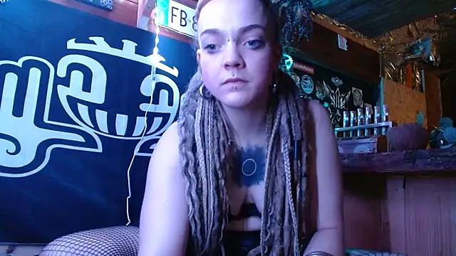 spiralhokkaido23 online show from February 24, 2026, 5:14 pm