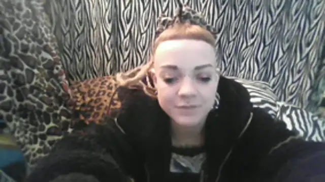 spiralhokkaido23 online show from January 10, 2026, 11:49 am