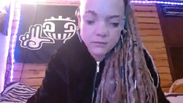 spiralhokkaido23 online show from February 17, 2026, 6:00 am