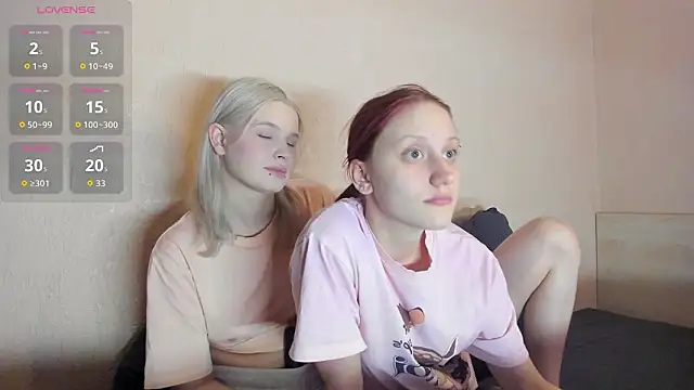 PSkaa online show from February 19, 2026, 2:58 pm