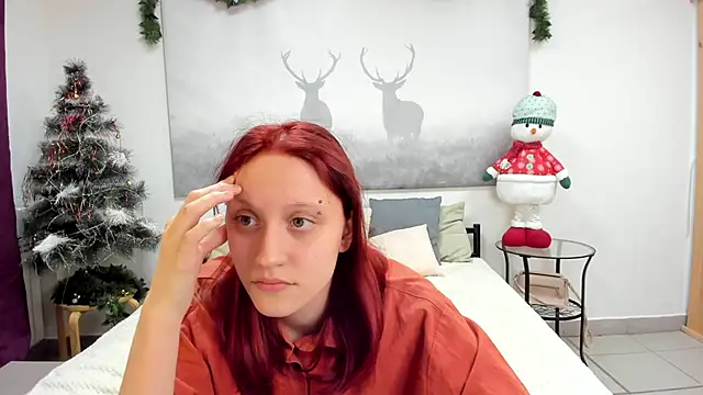 PSkaa online show from January 10, 2026, 5:30 pm