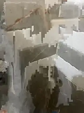 Snapshot of HotDady69690 chatting on February 11, 2026, 7:36 pm HotDady69690 online show from February 11, 2026, 7:36 pm