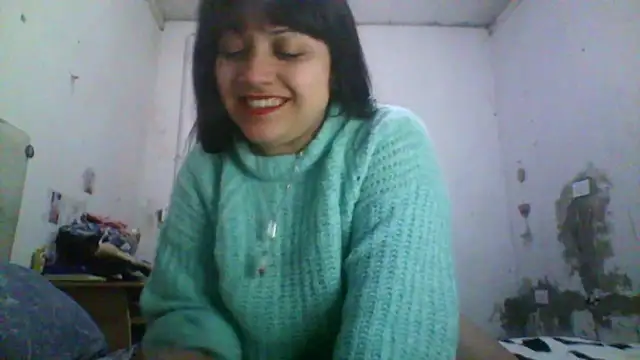 dulce marrr online show from July 11, 2026, 10:54 pm