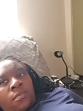 Snapshot of princess-boobz chatting on February 23, 2026, 6:36 am princess-boobz online show from February 23, 2026, 6:36 am