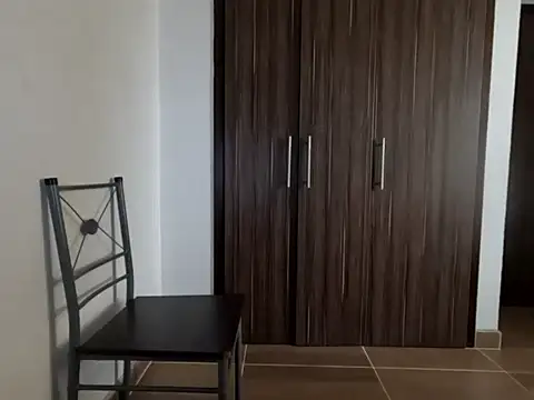 jxbiggy online show from January 13, 2026, 6:34 pm