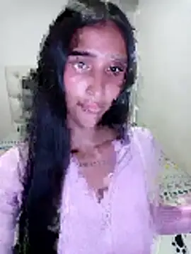 Snapshot of Aria_Maeh chatting on January 16, 2026, 10:58 pm Aria Maeh online show from January 16, 2026, 10:58 pm