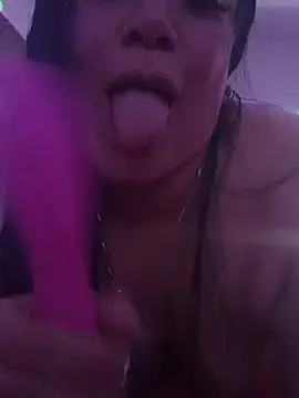 Snapshot of daaibabyxxx chatting on June 23, 2026, 1:09 pm daaibabyxxx online show from June 23, 2026, 1:09 pm