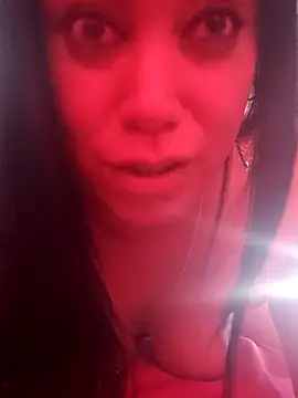 Snapshot of daaibabyxxx chatting on February 2, 2026, 1:21 pm daaibabyxxx online show from February 2, 2026, 1:21 pm