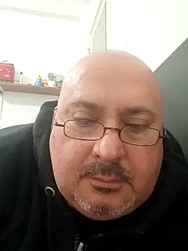 Paulopess online show from January 10, 2026, 8:31 am