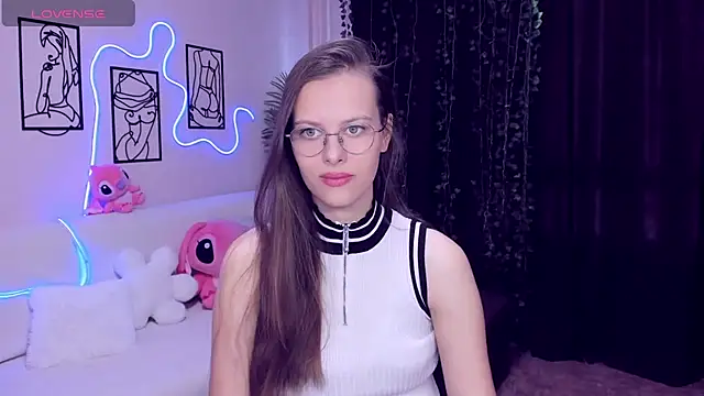 AyumiBlossom online show from February 3, 2026, 9:58 am