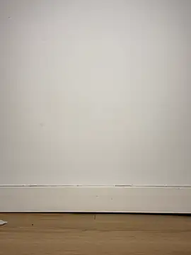 Babypinypon online show from March 20, 2026, 11:44 am