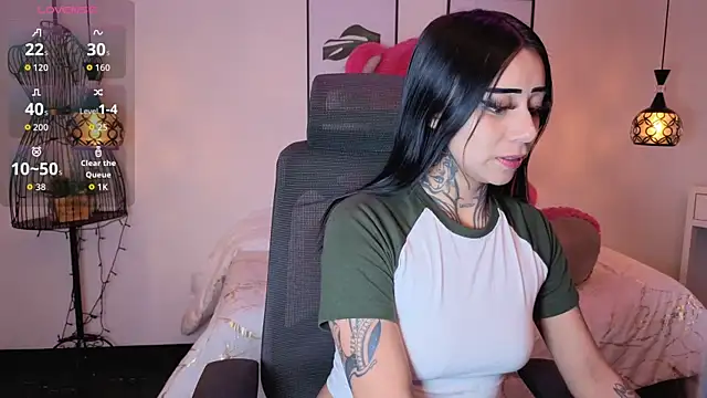 cliovg online show from April 2, 2026, 3:46 am