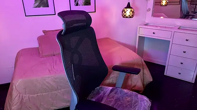 cliovg online show from February 8, 2026, 3:26 am