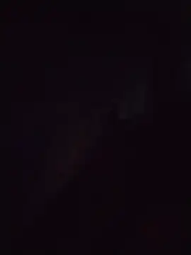 SEXYBOYCALLME online show from June 10, 2026, 6:20 pm