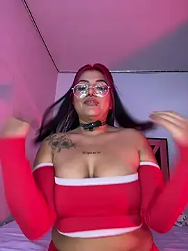 Snapshot of queen_of_you_heart chatting on February 2, 2026, 9:58 pm queen of you heart online show from February 2, 2026, 9:58 pm