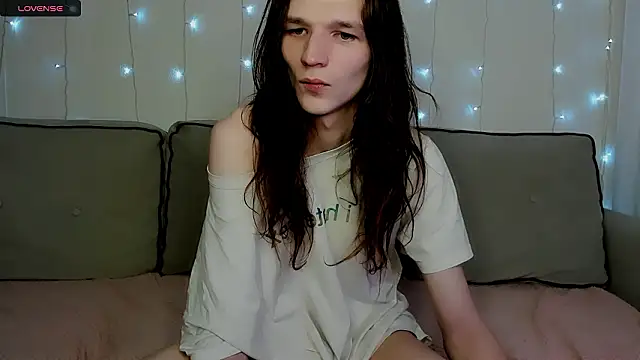 Snapshot of iceseeker2 chatting on February 22, 2026, 2:58 am iceseeker2 online show from February 22, 2026, 2:58 am