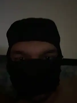 dirtydaddymoneyxxx online show from January 15, 2026, 5:55 am