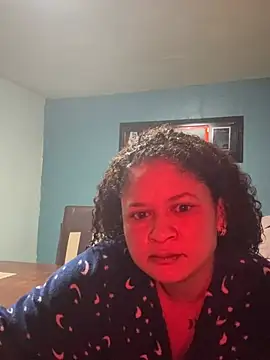 Snapshot of NenisJessicaOchoa chatting on February 6, 2026, 12:45 pm NenisJessicaOchoa online show from February 6, 2026, 12:45 pm