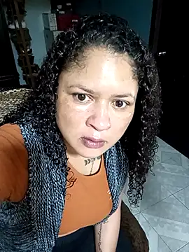 Snapshot of NenisJessicaOchoa chatting on February 10, 2026, 1:10 pm NenisJessicaOchoa online show from February 10, 2026, 1:10 pm