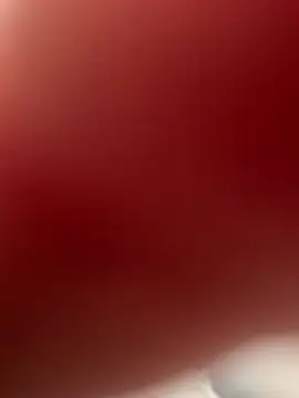 Dhediboy online show from March 27, 2026, 2:07 pm