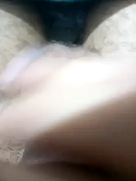 So1sh online show from April 12, 2026, 2:59 am