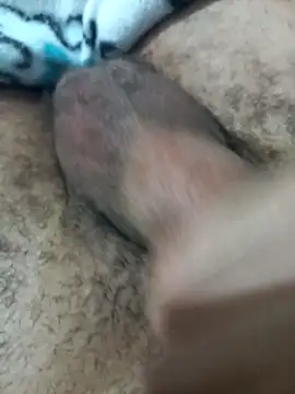 So1sh online show from April 15, 2026, 1:55 am