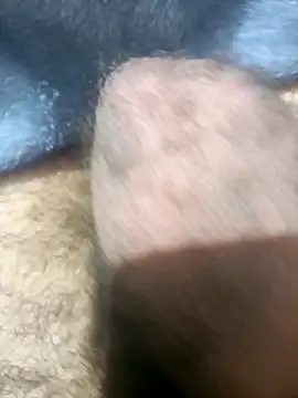 Snapshot of So1sh chatting on January 16, 2026, 2:48 am So1sh online show from January 16, 2026, 2:48 am