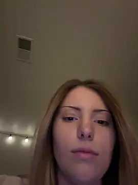 MK RE0189 online show from March 4, 2026, 8:22 am