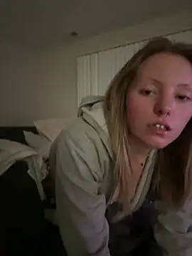 MK RE0189 online show from February 16, 2026, 1:59 am