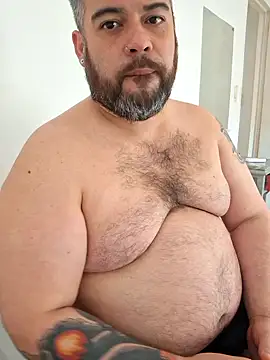 Snapshot of Gummyto chatting on January 5, 2026, 8:56 pm Gummyto online show from January 5, 2026, 8:56 pm