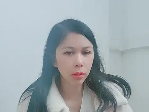 Viola-666 online show from January 10, 2026, 6:31 am