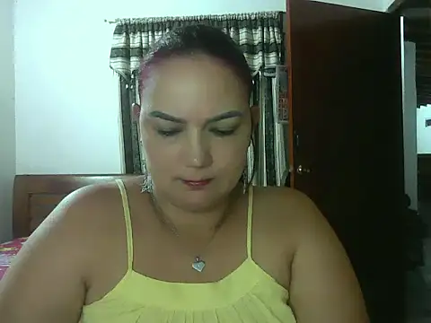 Roja tentacion online show from March 28, 2026, 12:00 am