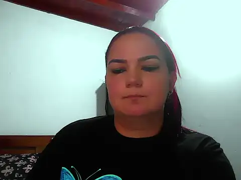 Roja tentacion online show from January 5, 2026, 6:55 pm