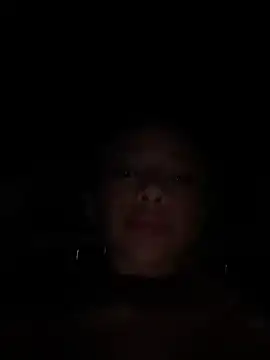 Ginevrafedez online show from February 14, 2026, 6:24 am