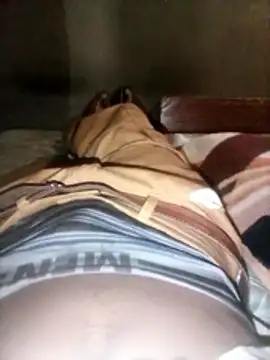 DaMike10 online show from February 19, 2026, 2:03 pm