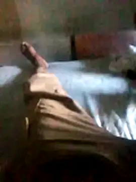 DaMike10 online show from February 10, 2026, 3:33 pm