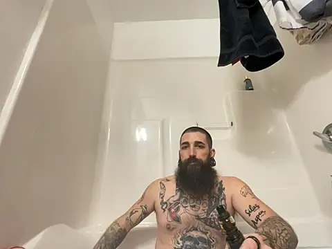 ScottyBighorn online show from February 12, 2026, 7:46 pm