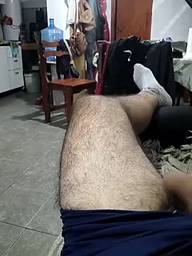 Pitypin7 online show from March 28, 2026, 4:13 am