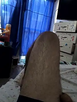 Pitypin7 online show from February 23, 2026, 12:17 pm