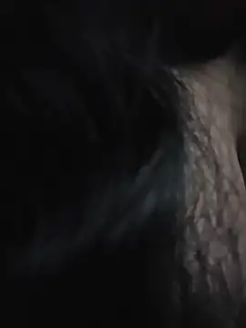 LunaLuxxx666 online show from January 14, 2026, 6:17 am