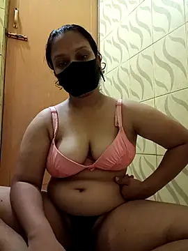 Taisha Islam online show from April 18, 2026, 8:31 pm