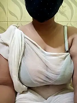 Taisha Islam online show from February 5, 2026, 7:53 pm