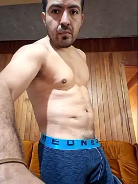 Snapshot of DarkAngel0503 chatting on January 9, 2026, 5:31 pm DarkAngel0503 online show from January 9, 2026, 5:31 pm