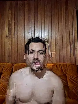 Snapshot of DarkAngel0503 chatting on January 8, 2026, 11:22 pm DarkAngel0503 online show from January 8, 2026, 11:22 pm