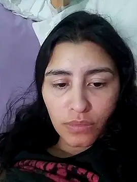 Snapshot of Tiffany06 chatting on February 27, 2026, 6:57 am Tiffany06 online show from February 27, 2026, 6:57 am