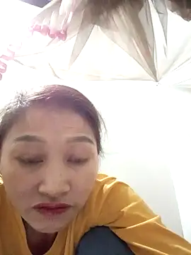 yumyum112 online show from January 11, 2026, 12:50 am