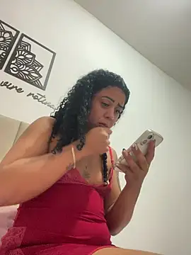 Snapshot of Cachinhossfd chatting on April 2, 2026, 2:41 am Cachinhossfd online show from April 2, 2026, 2:41 am