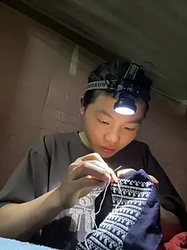 rimmm99 online show from January 15, 2026, 3:21 am