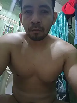 paladito01 online show from July 24, 2026, 5:58 am