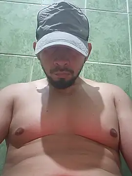 Snapshot of paladito01 chatting on February 20, 2026, 6:26 am paladito01 online show from February 20, 2026, 6:26 am